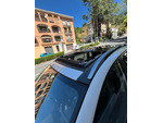Renault Koleos  miniatura 12